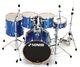 Sonor Force 3007 Kit